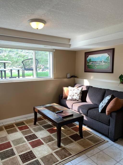 Paradise Canyon Golf Resort - Luxury Condo M409 Lethbridge Exterior foto